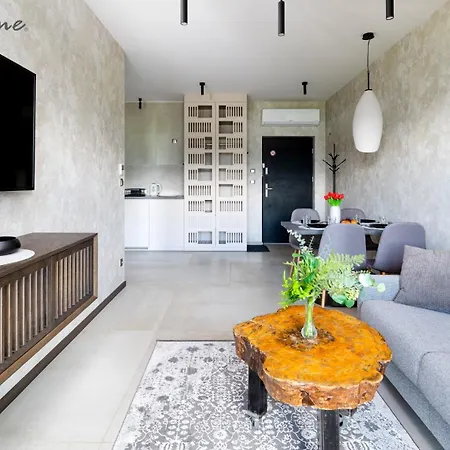 Wonder Hill - Bajkowy Widok Na Gory I Zalew, Strefa Wellness Na Terenie Kompleksu Appartement Sosnówka