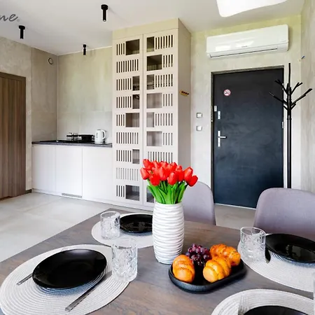 Wonder Hill - Bajkowy Widok Na Gory I Zalew, Strefa Wellness Na Terenie Kompleksu *