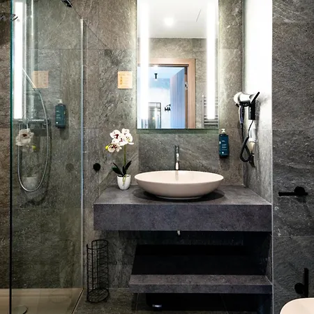 Appartement Wonder Hill - Bajkowy Widok Na Gory I Zalew, Strefa Wellness Na Terenie Kompleksu *