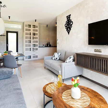 Wonder Hill - Bajkowy Widok Na Gory I Zalew, Strefa Wellness Na Terenie Kompleksu * Sosnówka