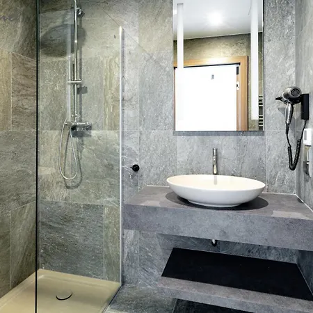 Wonder Hill - Bajkowy Widok Na Gory I Zalew, Strefa Wellness Na Terenie Kompleksu