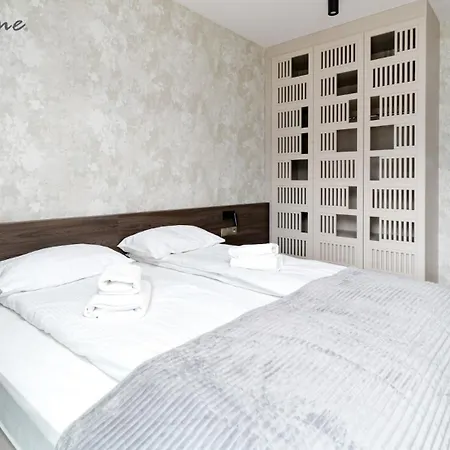 Wonder Hill - Bajkowy Widok Na Gory I Zalew, Strefa Wellness Na Terenie Kompleksu