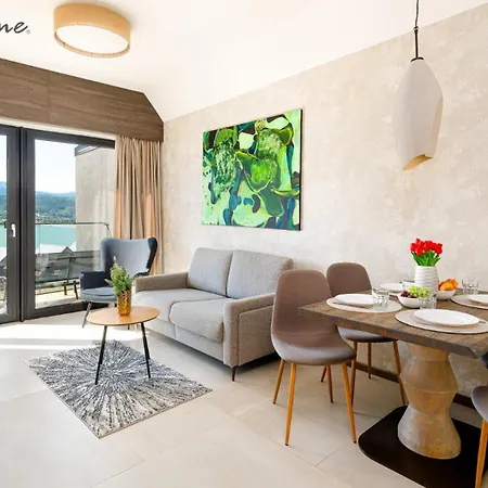 Wonder Hill - Bajkowy Widok Na Gory I Zalew, Strefa Wellness Na Terenie Kompleksu Sosnówka