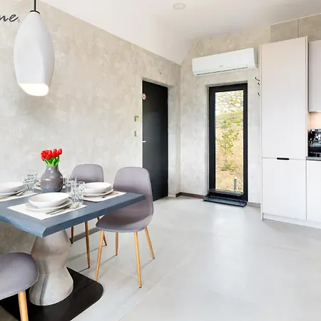 Wonder Hill - Bajkowy Widok Na Gory I Zalew, Strefa Wellness Na Terenie Kompleksu Appartement Sosnówka