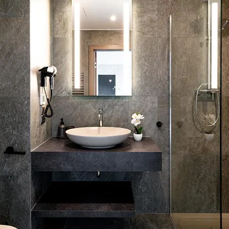 Appartement Wonder Hill - Bajkowy Widok Na Gory I Zalew, Strefa Wellness Na Terenie Kompleksu Sosnówka