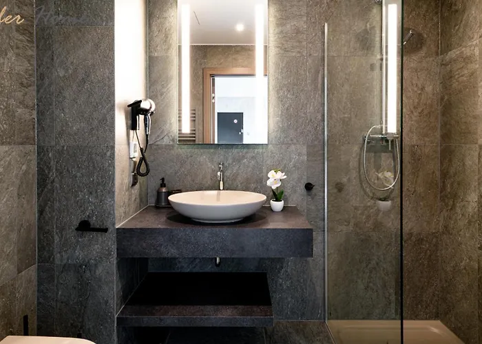 公寓 Wonder Hill - Z Balkonami Lub Tarasami, Klimatyzowane, Z Pieknym Widokiem Na Gory Sosnówka